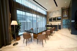 La Quinta Park (D19), Terrace #534598561